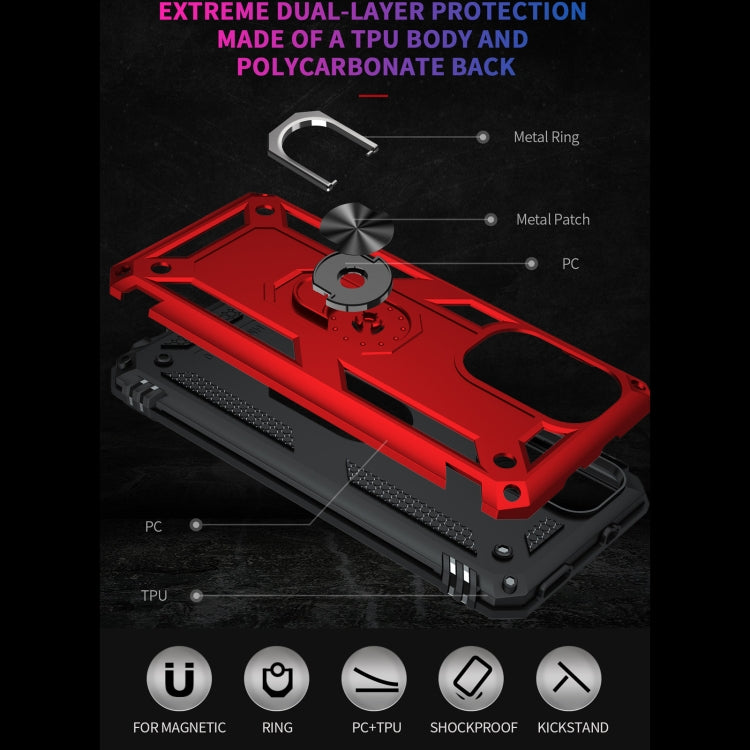 EDA001500604F_6.jpg@9ac41defd454528ea912aad245295fea