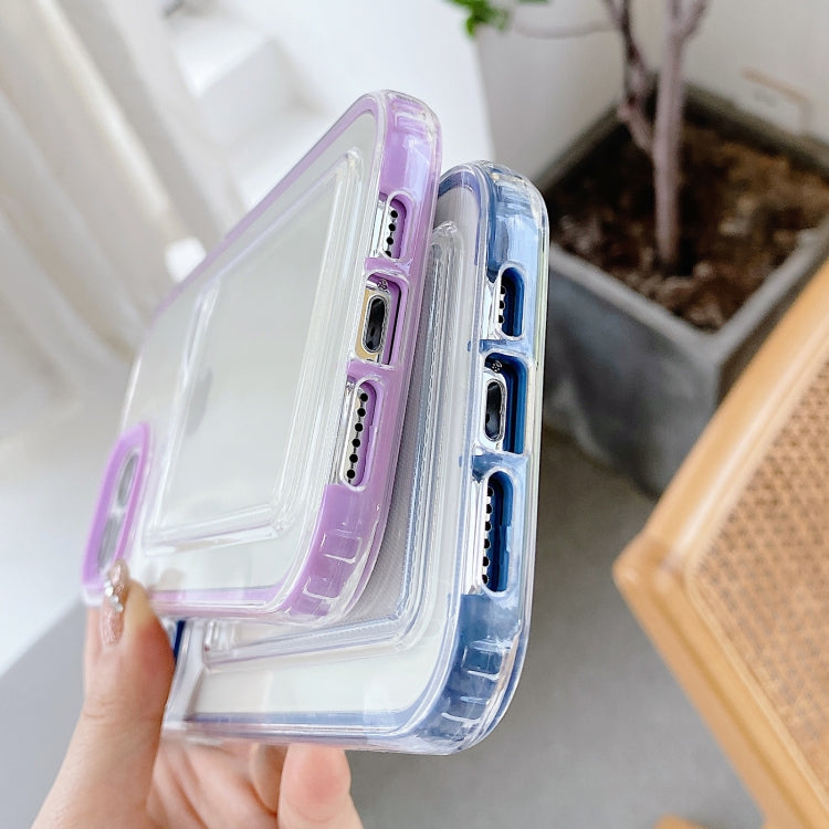 EDA001716906_B5.jpg@9db77b7d8b11f82872b9efc506a1768f