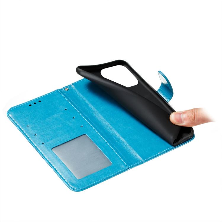 EDA006312129G_5.jpg@8b8b18812a941000df6a18d678128e8b