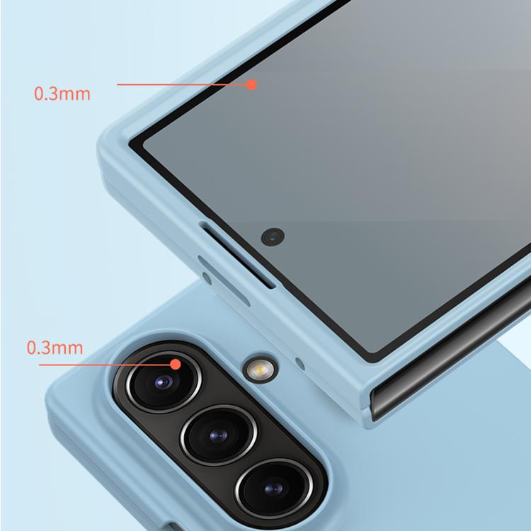 EDA006397303H_6.jpg@9d643364a8bfa2fbba0c4fd1ef9ac5fc