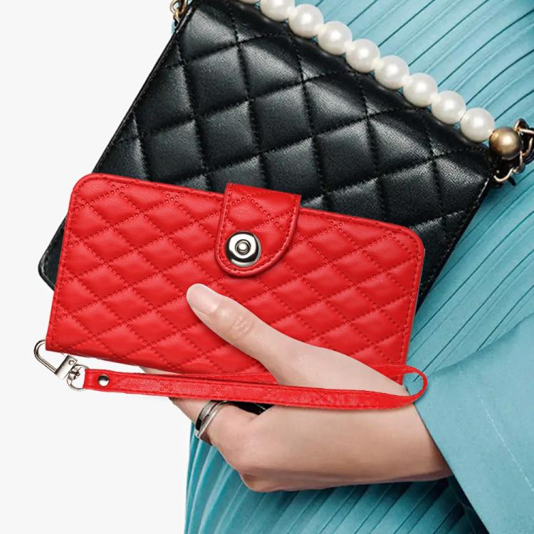 EDA006734413A_6.jpg@48ad60ae81b533fa880a2fee019dbb1f