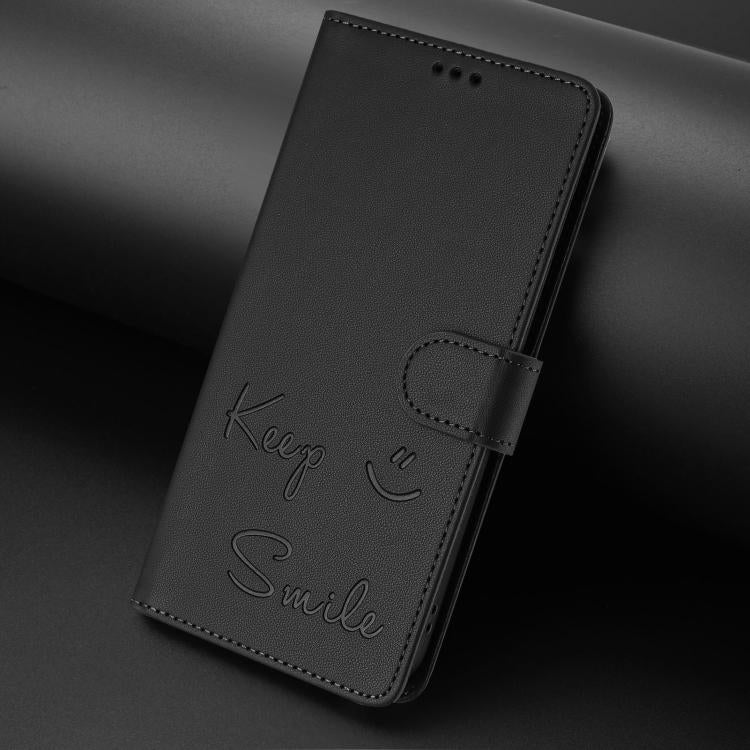 EDA007076050C_7.jpg@88493396bbcca57d2d50904275971a89