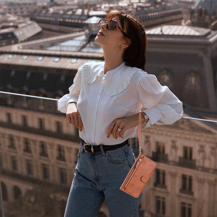 EDA007177339F_6.jpg@93e2a81c318af75acaf6873716b29b00