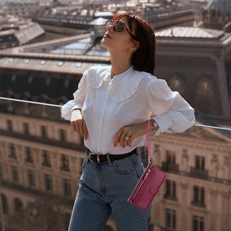 EDA007182333D_6.jpg@7c4965846c1529c698942b4dfeff4d38