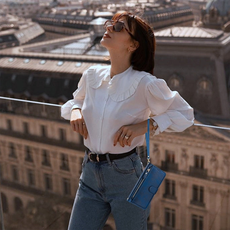 EDA007183211B_6.jpg@cf063744bb2308093a2f21d051d7f165