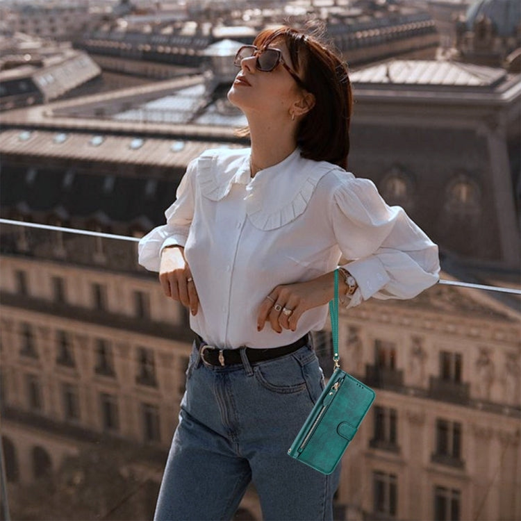 EDA007183222C_6.jpg@bd696a3649923752da81dedef938284e