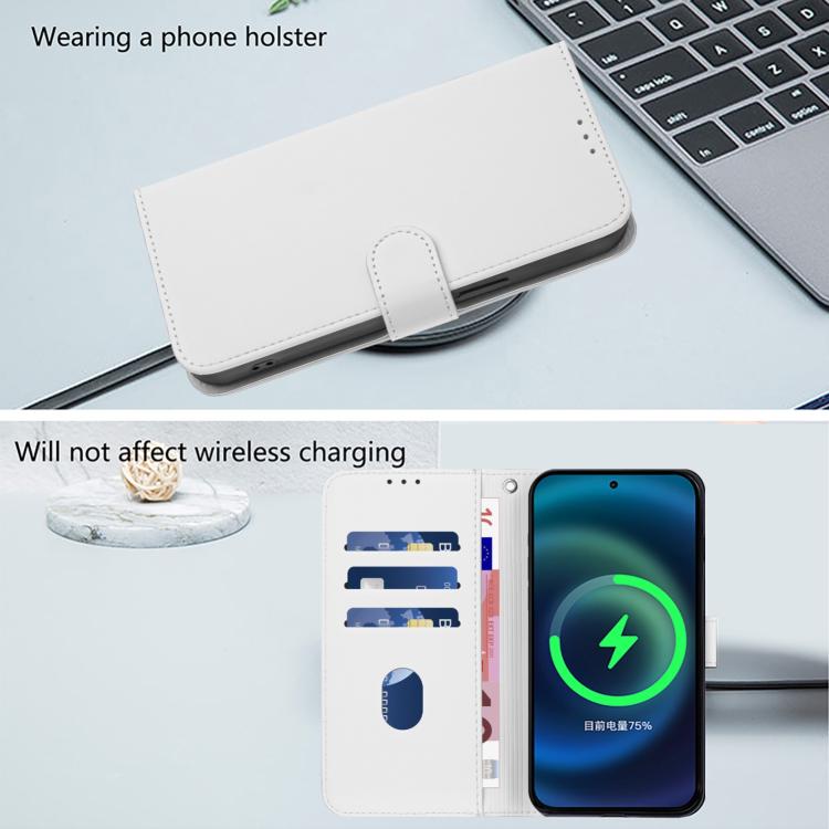 EDA007227952N_6.jpg@d5c608eeadea30f200a64f229fa79875