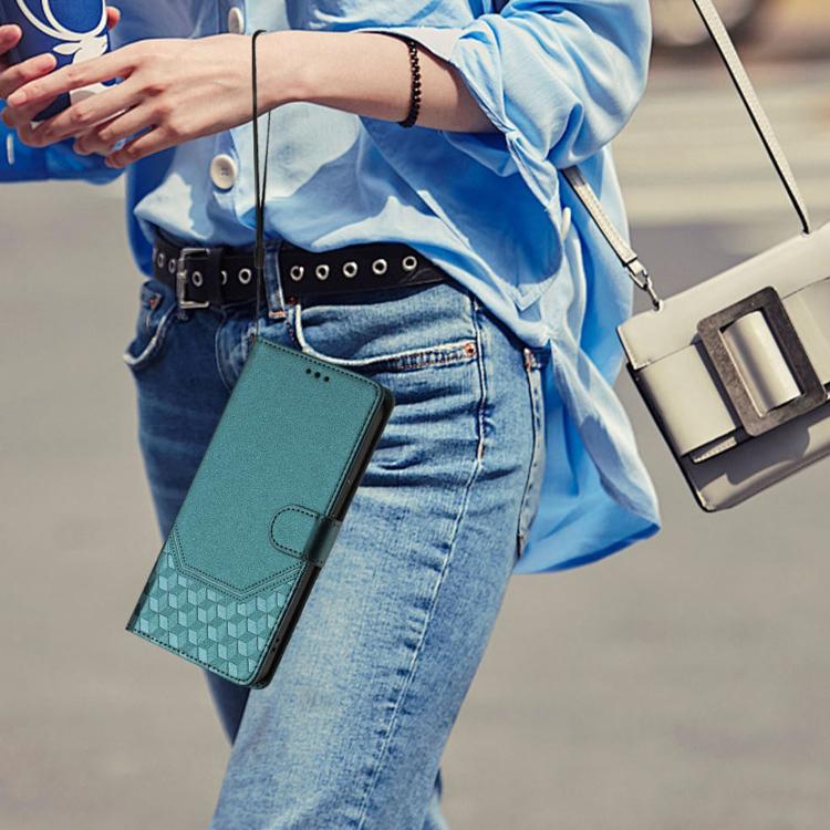 EDA007297806D_7.jpg@14c294d3f77d3c065d6cabf8f37b0322