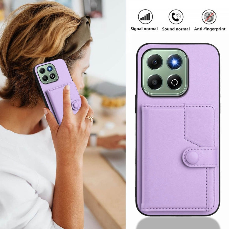 EDA007318302F_6.jpg@459c14a53a98d95150ee7f79ad71019b