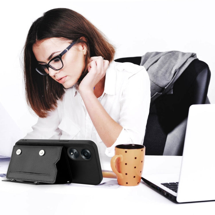 EDA007336205B_6.jpg@fe740a513e49a9a576e890f250170808