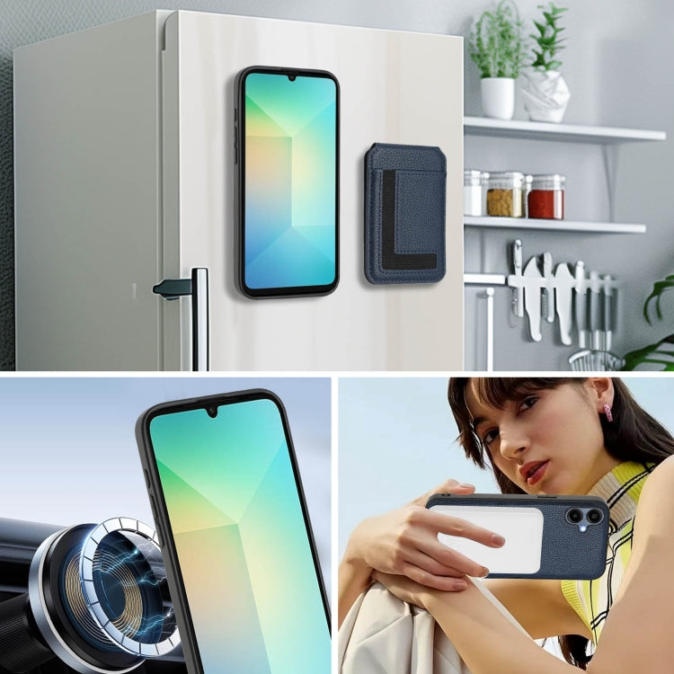 EDA007500902F_7.jpg@9d765133b3be067839f640744ec3163a