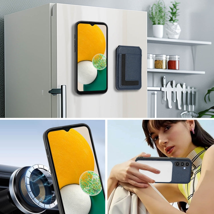 EDA007500907F_7.jpg@817a9234c0e25ca8ce94446b0103110c