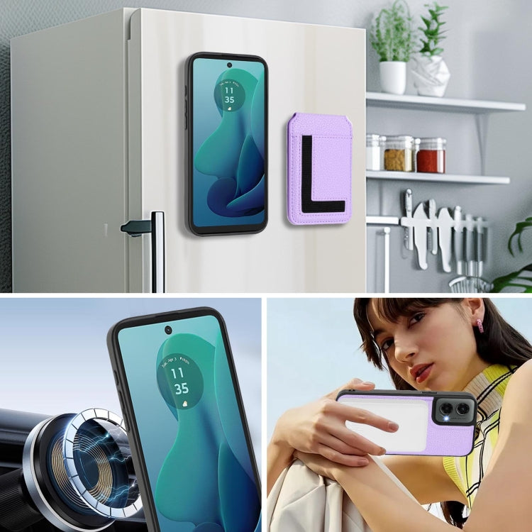 EDA007501302E_7.jpg@ad0a49efd9b7ddc00ac7b0c98fc830bf