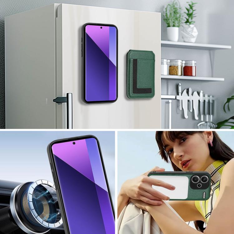 EDA007718108D_7.jpg@1adef832b51aa78a6feaf0efc5eb9942