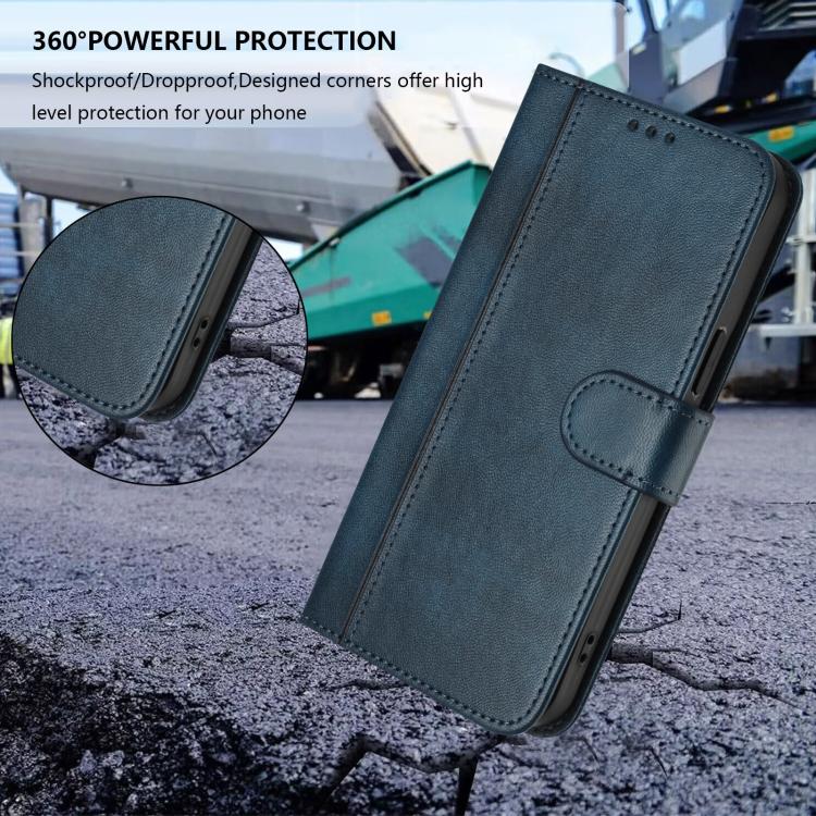 EDA007864837F_6.jpg@b696ca7c606806d1becf697618db818a