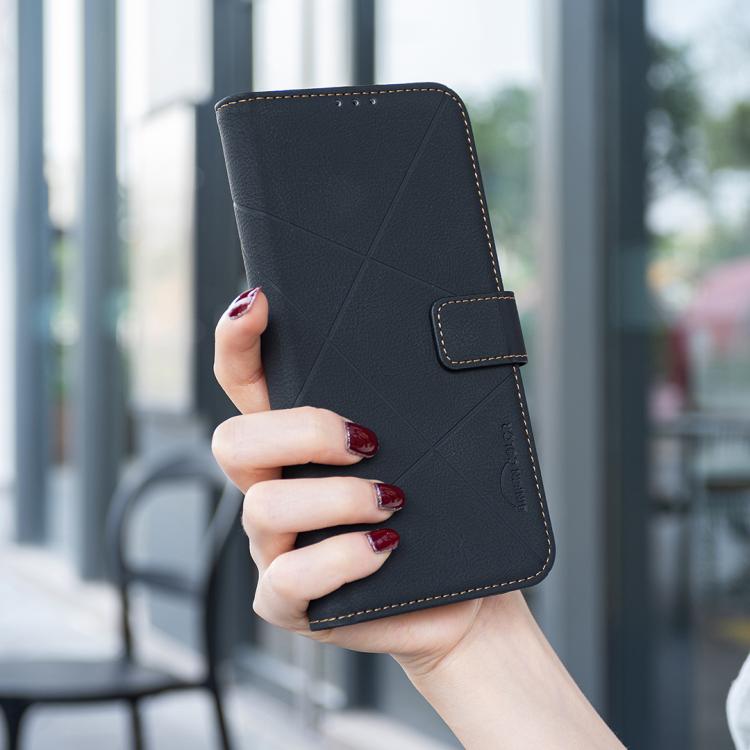 EDA007878213E_6.jpg@484b6a3d6d73242791fe58231e7230c2