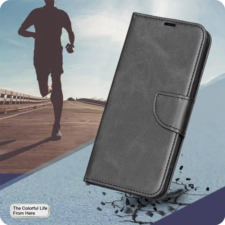 EDA007936604E_8.jpg@0379420ec0940735144b093ceb8f2eae