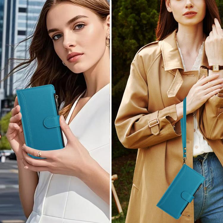 EDA008000303D_6.jpg@1a8069283395a416bf92b094b39f5ce1