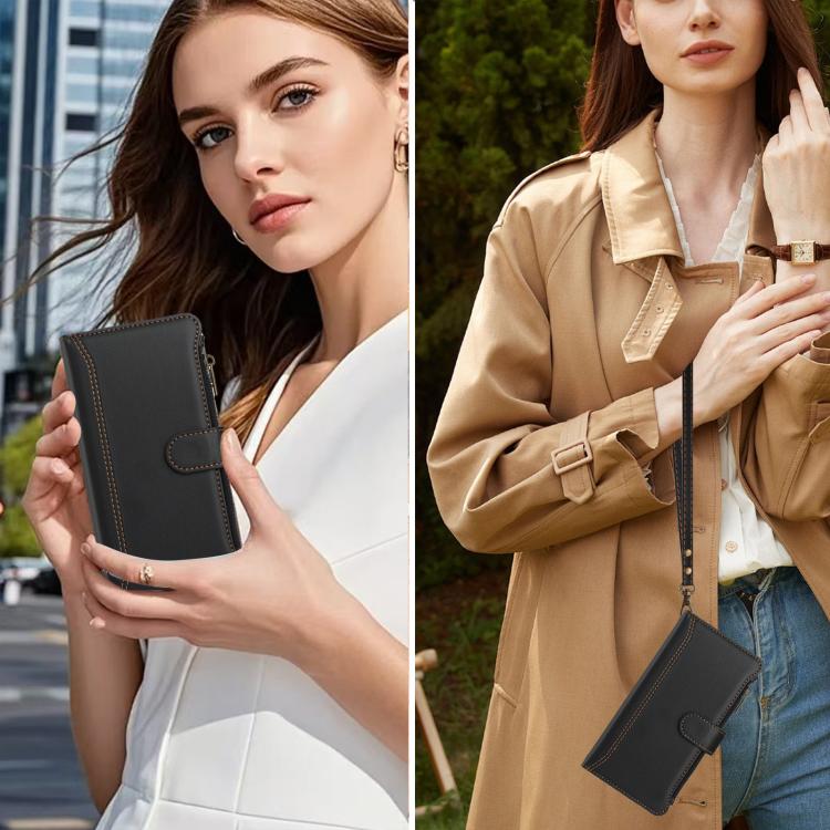 EDA008000708B_6.jpg@c201e6d91e5b30578820016ea1098653