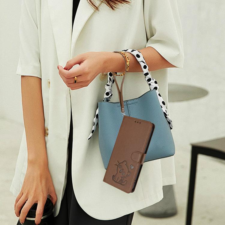 EDA008556816I_7.jpg@fb4d8690084ca742fdc0e0b5dfa7286a