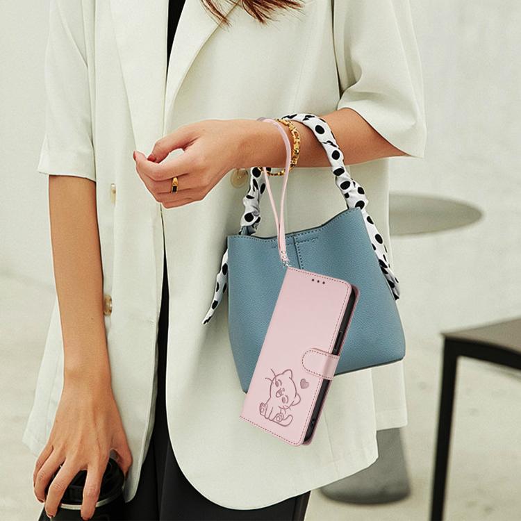 EDA008556822A_7.jpg@1c1fa5b5db9f551cdbb7035de0461cc8