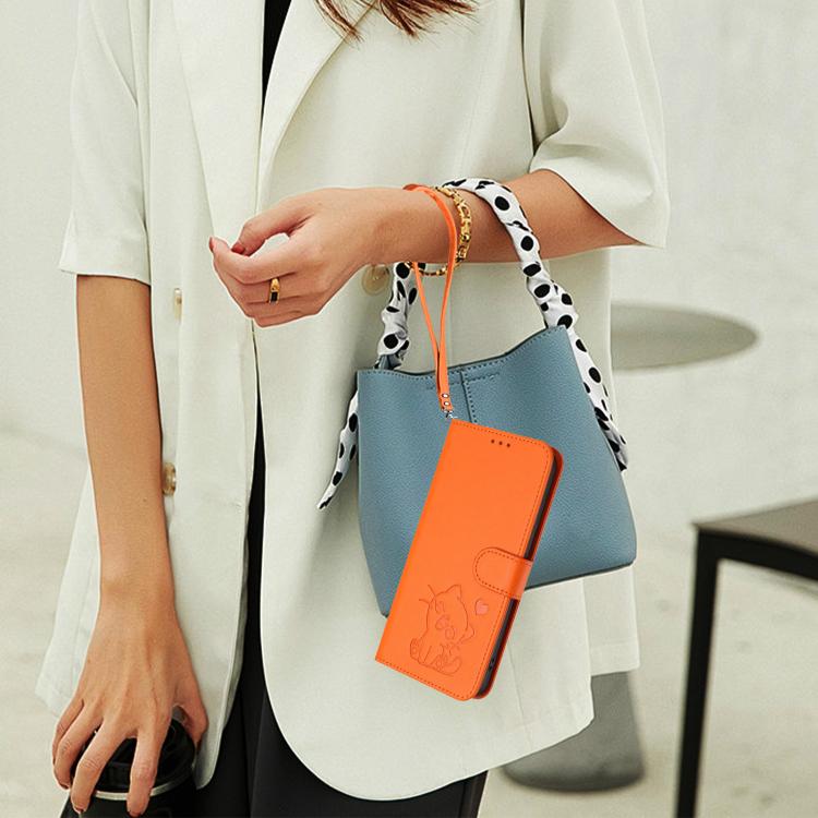 EDA008562502E_7.jpg@9caa71bf24df71e2f82e780f78ca24f2