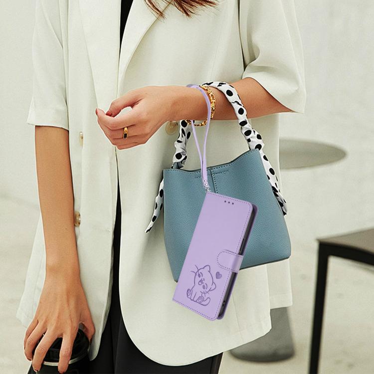 EDA008566226C_7.jpg@d8b5519270677f7c42a1bb62913ccb51