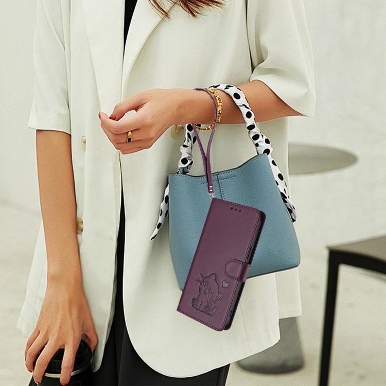 EDA008572506F_7.jpg@24b712bf2abbc3334a54c7183966b240