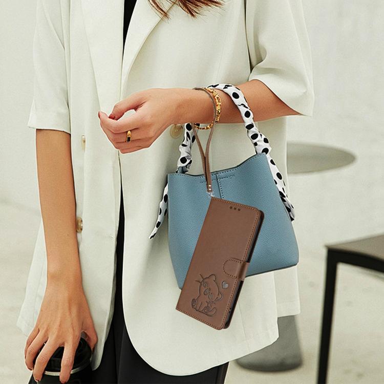 EDA008572532I_7.jpg@2d42bcfc5bd51dff67235e27521f8eef