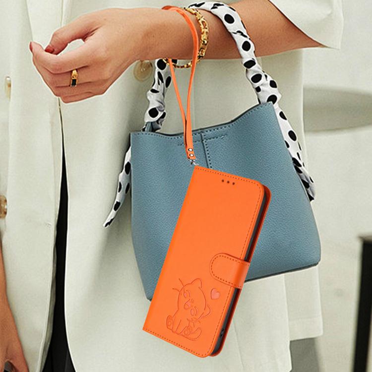 EDA008574305E_7.jpg@5345ca4b120a344c8d84b2d021586b37