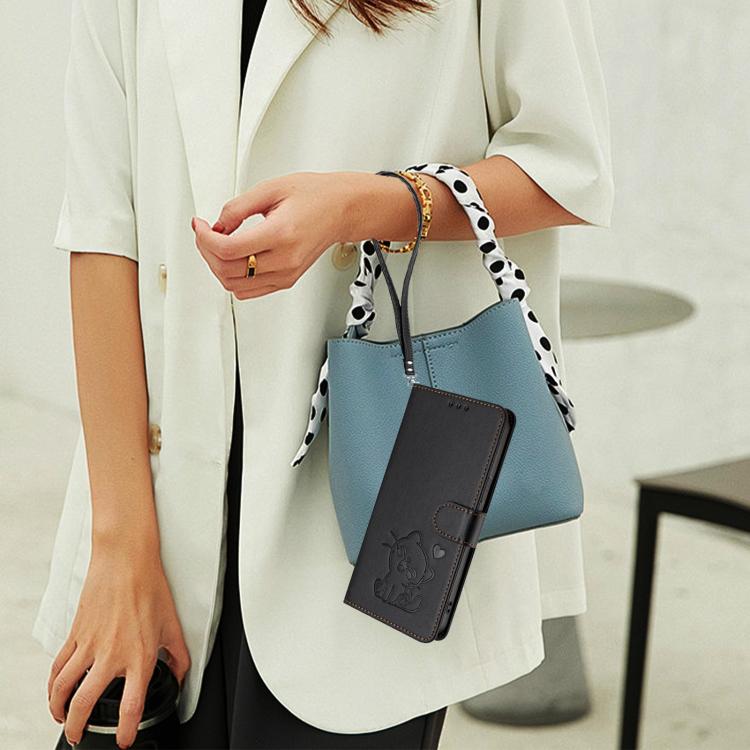 EDA008576002J_7.jpg@4e5a61b5ca6e146b0778ed14544db7ea