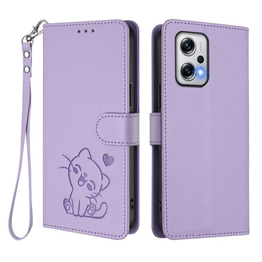 EDA008579722C_1.jpg@f025227e139cb3f98099cb1703194287