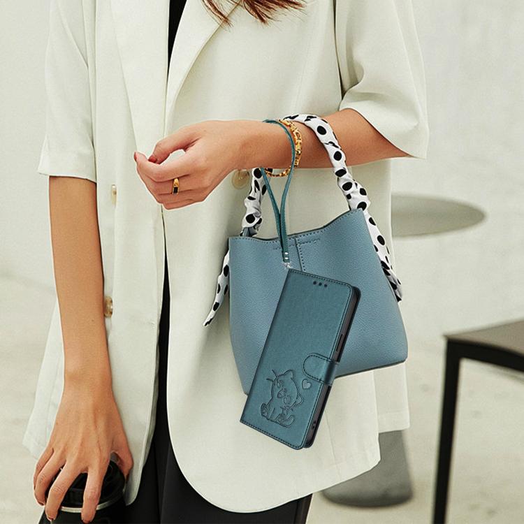 EDA008579724G_7.jpg@009a690148cf2ee1be09ce08b7be448e