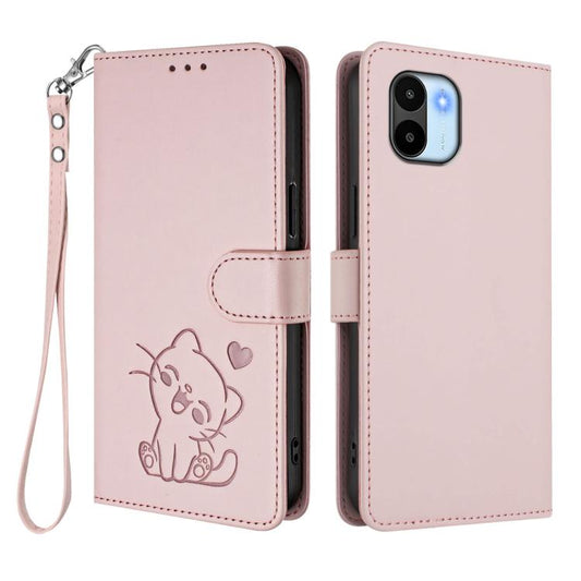 EDA008579729A_1.jpg@ee7fa1c63d9348f511591ff0cdc491c5