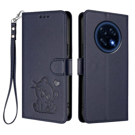 EDA008584852H_1.jpg@5ffda422946594f4a2eaed83e8fb6993