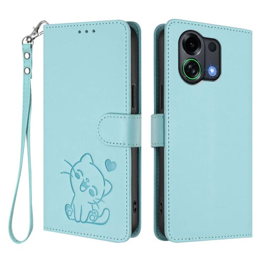 EDA008584853B_1.jpg@4cf9d68725a12e65ccc8a01cfe29d6b0