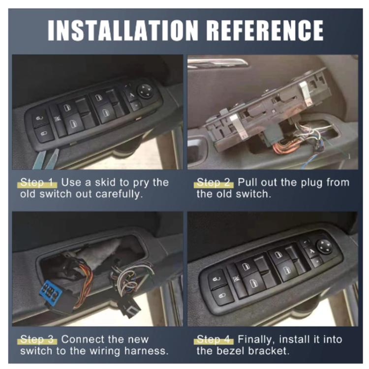 TBD06040065_B5.jpg@0b3ff6f5318ace29cd6d13719526a748