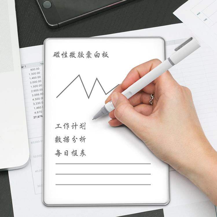 TBD06058154_B4.jpg@bb912f387d08a7c1335a2f71bbcdae1d