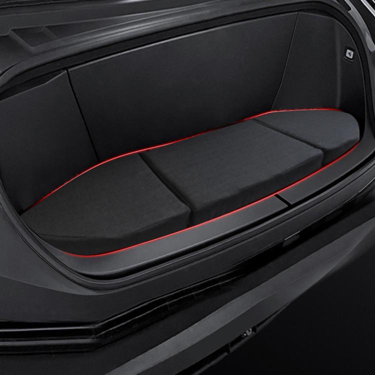 TBD06062181_B6.jpg@3021d48a320e63d7cfc06855cd101ce7