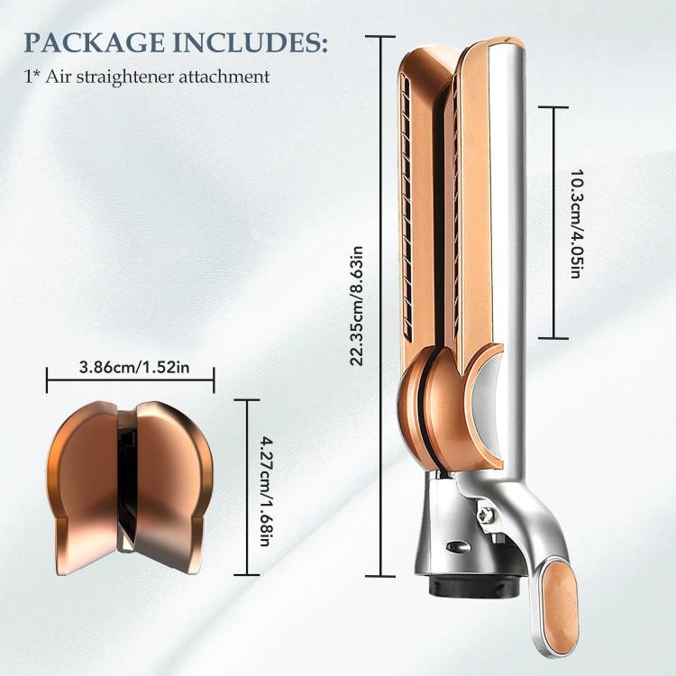 TBD06062840_B7.jpg@6501fadaca93e5f26c4151aaf04b42a7