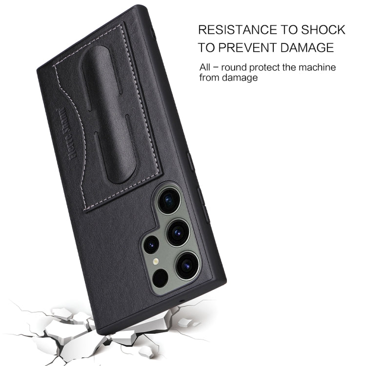 EDA004220901D_3.jpg@1c37cecf69239d4860cde1789de9a089