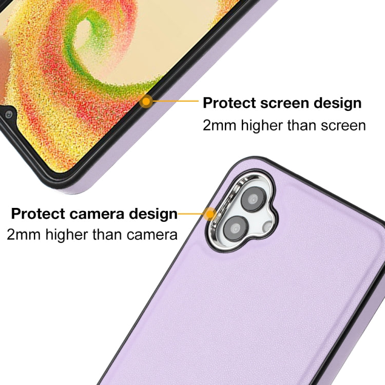 EDA004776925D_3.jpg@f91a840ca45f7c97e28d47bed8acd643