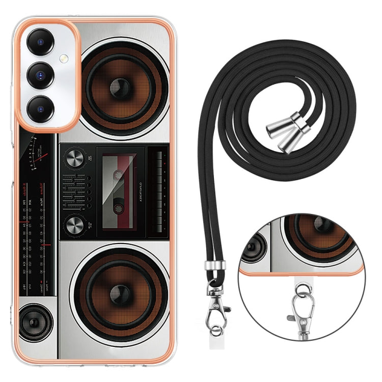 EDA005383935F_3.jpg@c8f188eb6795602cedddc979eb9cf17e