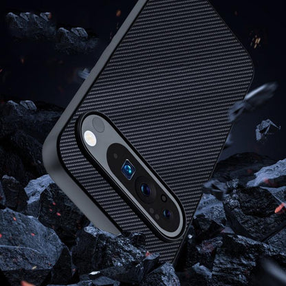 EDA005781106B_2.jpg@9e97172c92e3feec1ac3801ee3e318c8