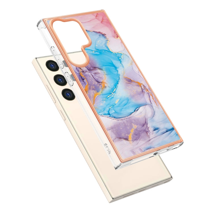 EDA005848605D_2.jpg@5f9b5aa6797158f61e235adc62cfd28c