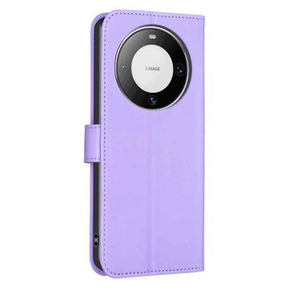 EDA005991002D_2.jpg@1c4d225131f43a05d9d26c45947d1825