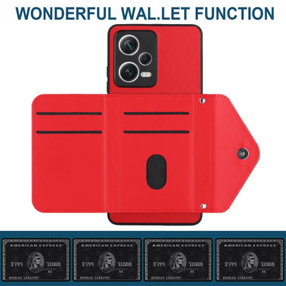 EDA006145806F_5.jpg@48cadcb2af6d330f253837316e1cd9e9