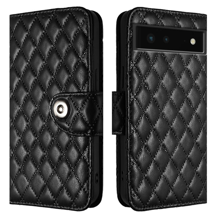 EDA006206011B_1.jpg@68bfddca6752ab3acba3816f4254e202