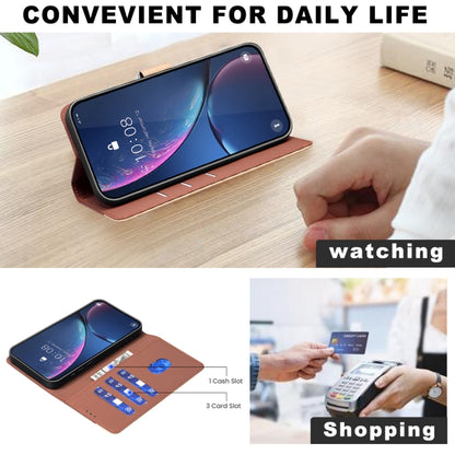 EDA006717302B_5.jpg@4cfbe8fc266b7c5fdc56d7ce223fe7ab