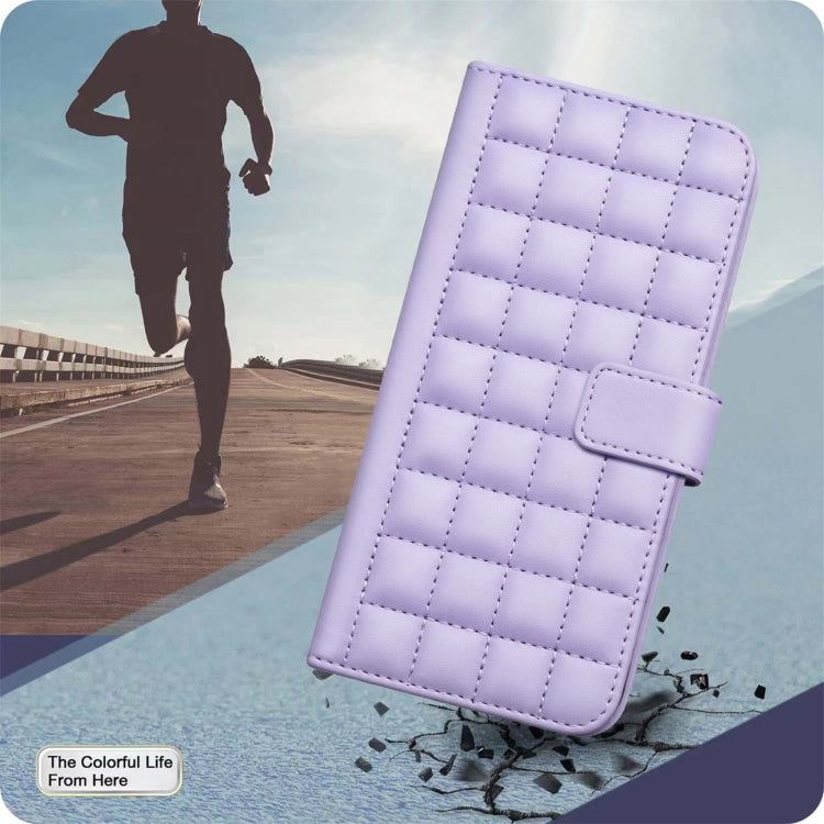 EDA006799805B_5.jpg@b1b3dd205a396aa63a228ee6591a67a0